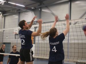 UA180324volleybaltoernooil14.JPG